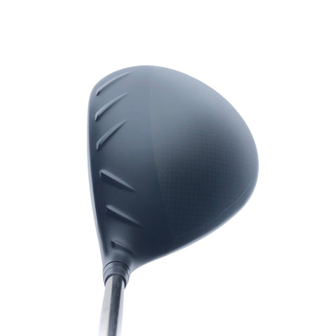 Used Ping G440 LST Driver / 9.0 Degrees / Stiff Flex
