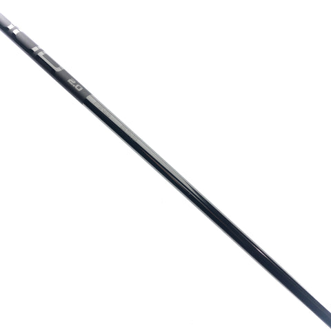 Used Ping G440 LST Driver / 9.0 Degrees / Stiff Flex