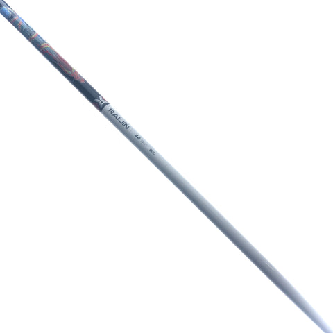 Used Callaway Rogue 3 Fairway Wood / 15.0 Degrees / Regular Flex