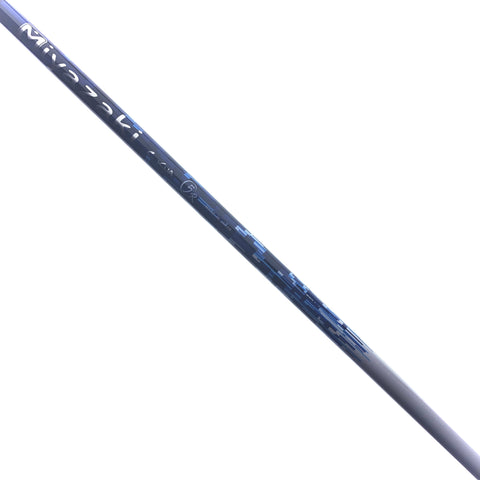 Used Cleveland Launcher HB Driver / 10.5 Degrees / Regular Flex