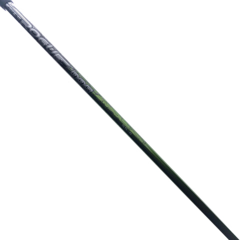 Used Callaway Big Bertha Alpha 816 3 Fairway Wood / 16.0 Degrees / Stiff Flex