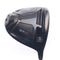 Used Mizuno ST-Z 220 2022 Driver / 9.5 Degrees / Stiff Flex