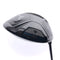 Used Mizuno ST-Z 220 2022 Driver / 9.5 Degrees / Stiff Flex