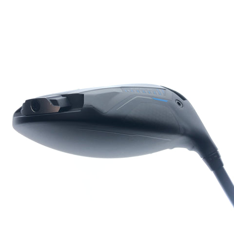 Used Ping G440 MAX Driver / 9.0 Degrees / Stiff Flex