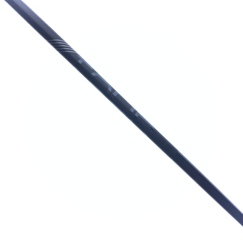 Used Ping Tour 2.0 65 X Shaft / PING Gen 2 Adapter