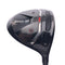Used TaylorMade Original One Mini Driver Driver / 13.5 Degrees / Stiff Flex