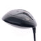 Used TaylorMade Original One Mini Driver Driver / 13.5 Degrees / Stiff Flex