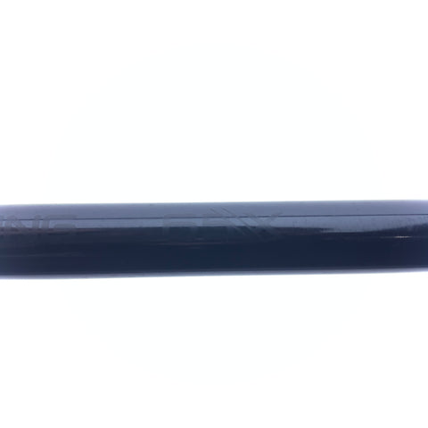Used Ping Tour 2.0 65 X Shaft / PING Gen 2 Adapter