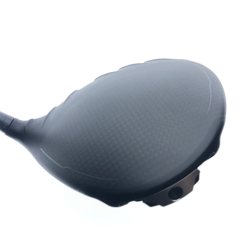 Used Ping G440 MAX Driver / 9.0 Degrees / Stiff Flex