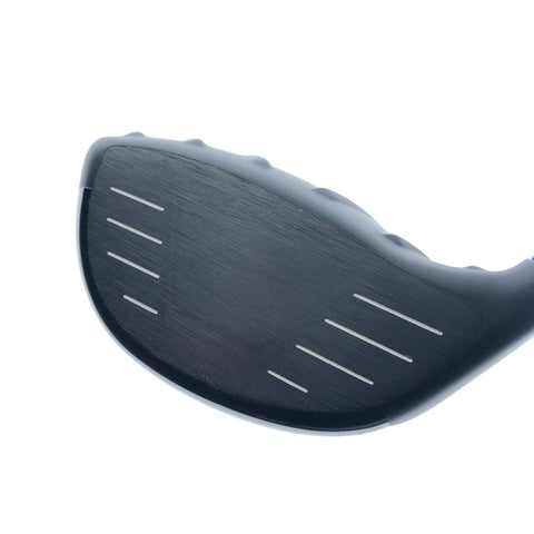 Used Ping G440 MAX Driver / 9.0 Degrees / Stiff Flex