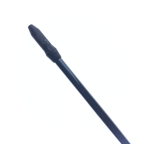 Used Ping Tour 2.0 65 X Shaft / PING Gen 2 Adapter
