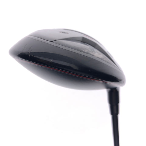 Used TaylorMade Original One Mini Driver Driver / 13.5 Degrees / Stiff Flex