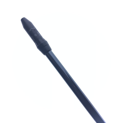 Used Ping Tour 2.0 65 X Shaft / PING Gen 2 Adapter