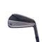 Used TaylorMade P790 UDI 2021 2 Hybrid / 17 Degrees / X-Stiff Flex