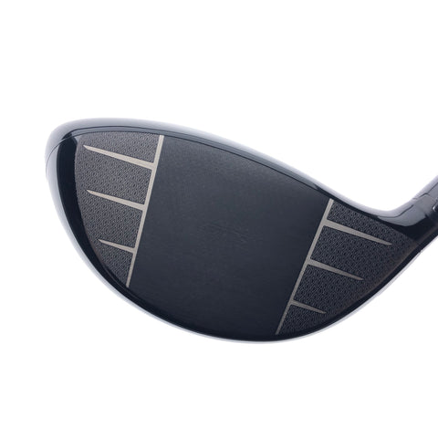 Used Titleist GTS 2 Driver / 9.0 Degrees / Stiff Flex