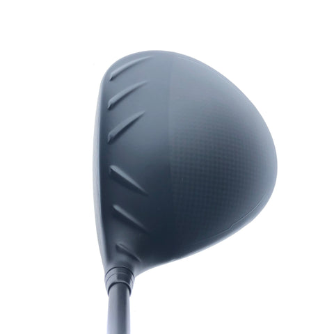 Used Ping G440 MAX Driver / 9.0 Degrees / Stiff Flex