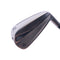 Used TaylorMade P790 UDI 2021 2 Hybrid / 17 Degrees / X-Stiff Flex