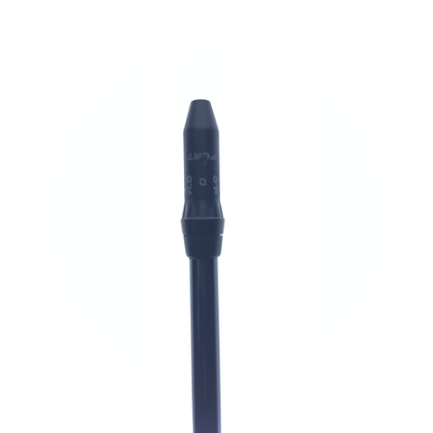 Used Ping Tour 2.0 65 X Shaft / PING Gen 2 Adapter