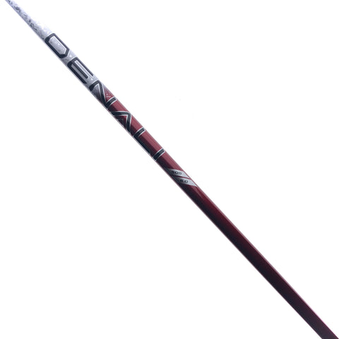 Used Titleist GTS 2 Driver / 9.0 Degrees / Stiff Flex