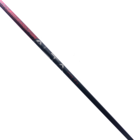 Used Ping G410 3 Hybrid / 19 Degrees / Stiff Flex