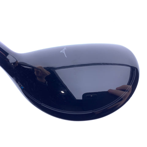 Used Mizuno STZ 230 3 Hybrid / 19.0 Degrees / Regular Flex
