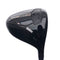 Used TOUR ISSUE Titleist GT3 Driver / 9.0 Degrees / X-Stiff Flex