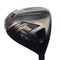 Used Titleist TSi 3 Driver / Graphite Design Tour AD Di-7 Shaft / 10 Deg / Stiff