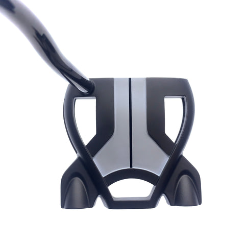 Used TaylorMade Spider Tour Putter / 34.0 Inches