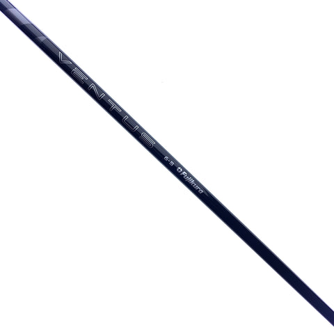 Used Callaway Quantum Max Driver / 9.0 Degrees / Stiff Flex