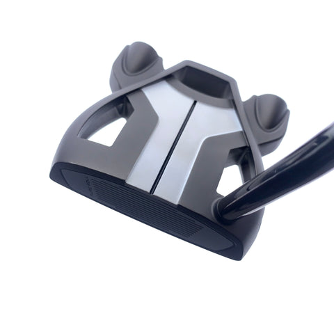 Used TaylorMade Spider Tour Putter / 34.0 Inches