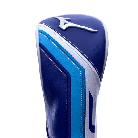 Used Mizuno STZ 230 3 Hybrid / 19.0 Degrees / Regular Flex