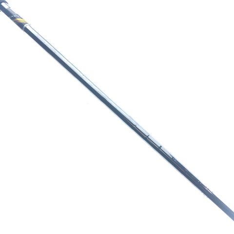 Used TaylorMade RocketBladez 4 Iron / 20.0 Degrees / Regular Flex