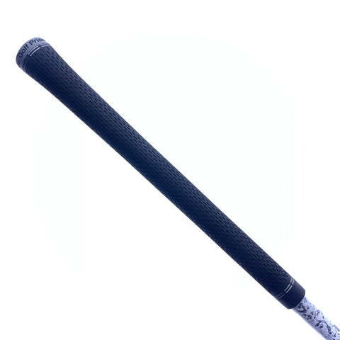 Used Project X Denali Red 70g HY 5.5 Rescue / Hybrid / Utility Shaft