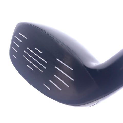 Used Eleven Hybrid Iron 5 Iron / 24 Degrees / Regular Flex