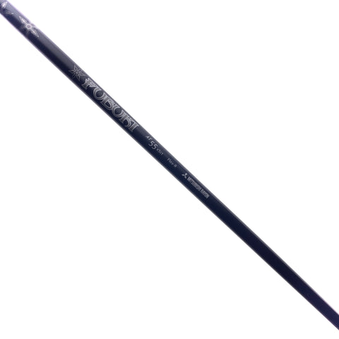 Used Callaway XR OS 3 Hybrid / 19.0 Degrees / Regular Flex