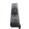 Used Odyssey Toulon Design San Diego 2022 Putter / 35.0 Inches