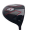 Used Wilson D300 5 Fairway Wood / 18 Degrees / Ladies Flex