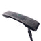 Used Odyssey Toulon Design San Diego 2022 Putter / 35.0 Inches