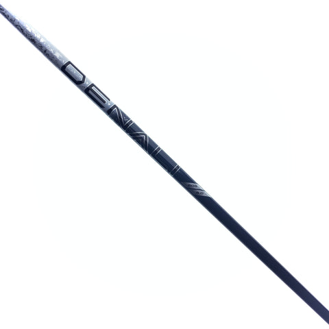 Used Callaway Elyte Driver / 10.5 Degrees / Stiff Flex