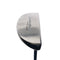 Used TaylorMade TPi 29 Putter / 35.0 Inches