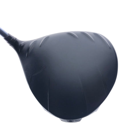 Used Ping G425 Max Driver / 10.5 Degrees / Stiff Flex