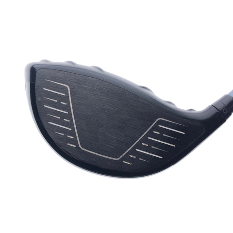 Used Ping G425 Max Driver / 10.5 Degrees / Stiff Flex