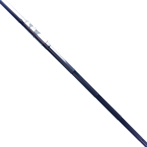 Used Odyssey White Ice 2-Ball Putter / 36.0 Inches