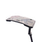 Used SIK DW 2.0 C-Series Putter / 37.5 Inches