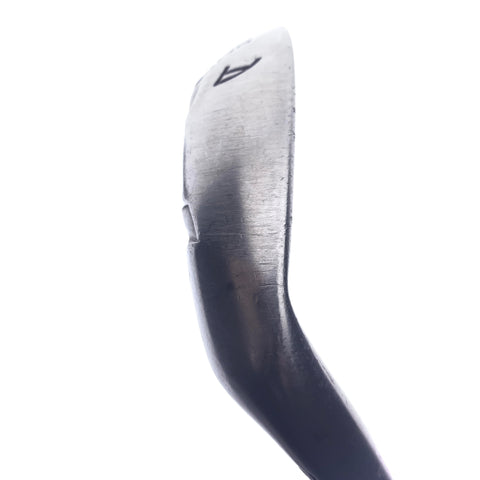 Used TaylorMade RBZ Approach Wedge / 50.0 Degrees / Regular Flex