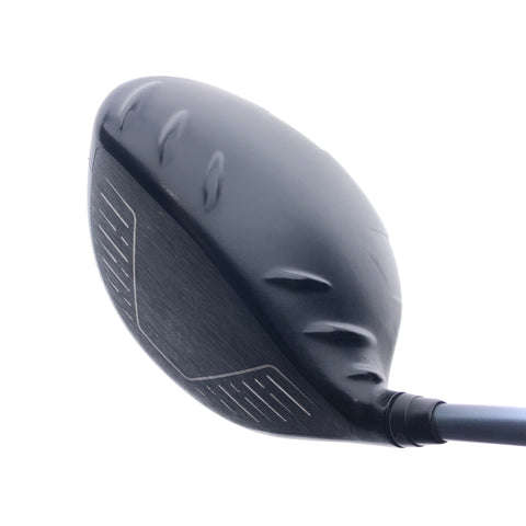 Used Ping G425 Max Driver / 10.5 Degrees / Stiff Flex
