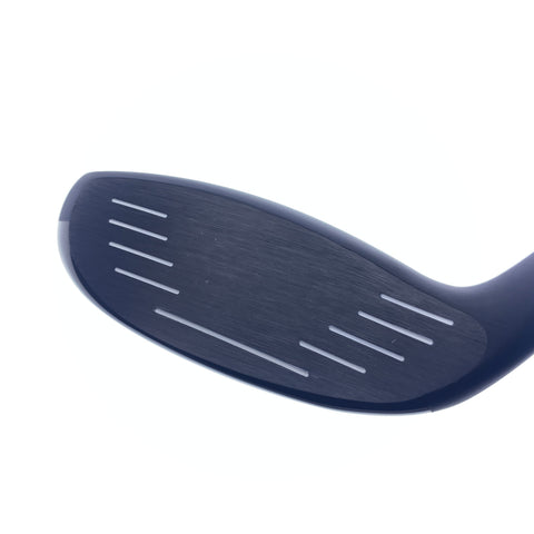 Used Ping G440 Max 3 Fairway Wood / 15.0 Degrees / Regular Flex