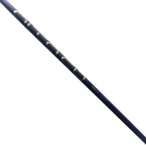 Used Ping G425 Max Driver / 10.5 Degrees / Stiff Flex