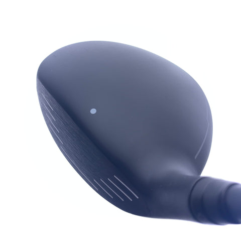 Used Ping G440 Max 3 Fairway Wood / 15.0 Degrees / Regular Flex
