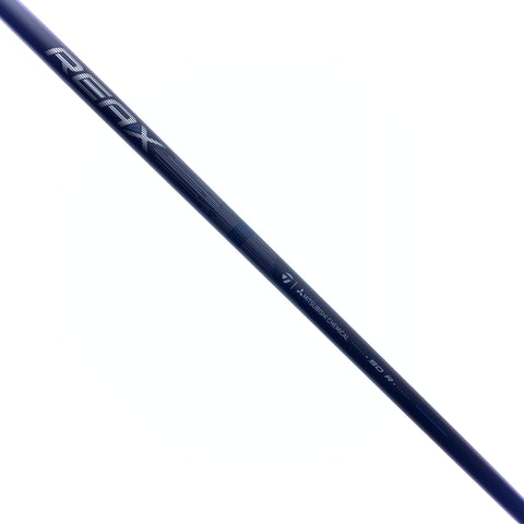 Used TaylorMade Qi4D Max Driver / 10.5 Degrees / Regular Flex